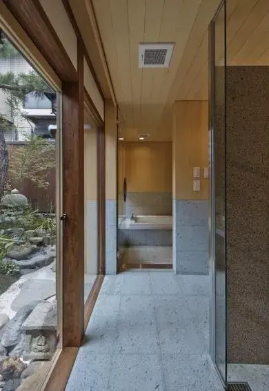 2LDK物件 京都市北区 京都府 (15)
