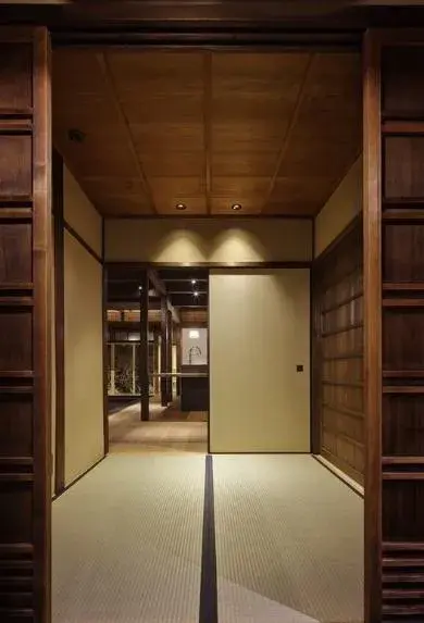 2LDK物件 京都市北区 京都府 (16)