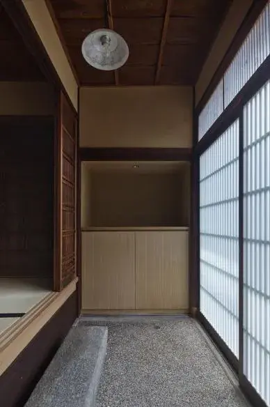 2LDK物件 京都市北区 京都府 (17)