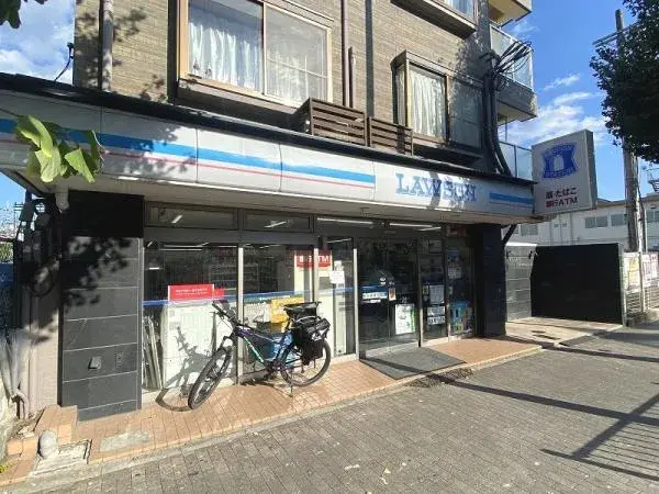 2LDK物件 京都市北区 京都府 (3)