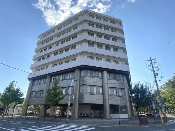 2LDK物件 京都市北区 京都府 (23)