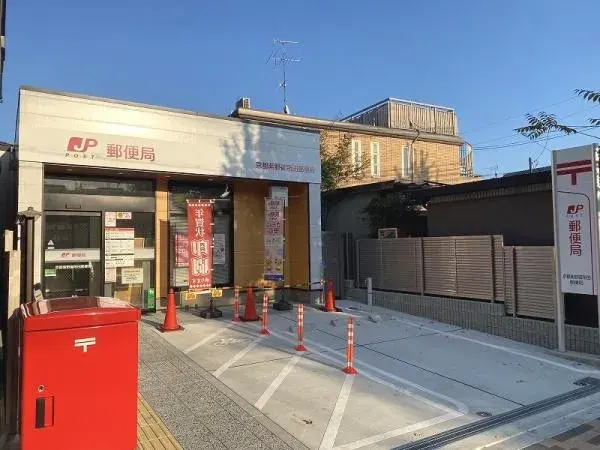 2LDK物件 京都市北区 京都府 (24)