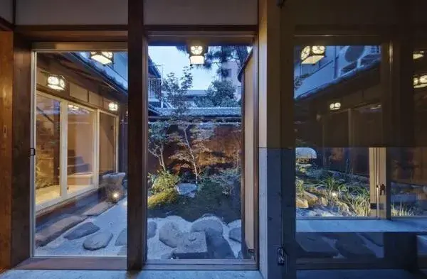 2LDK物件 京都市北区 京都府 (7)