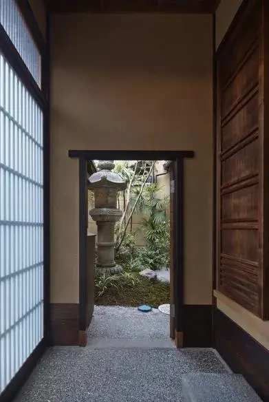 2LDK物件 京都市北区 京都府 (10)