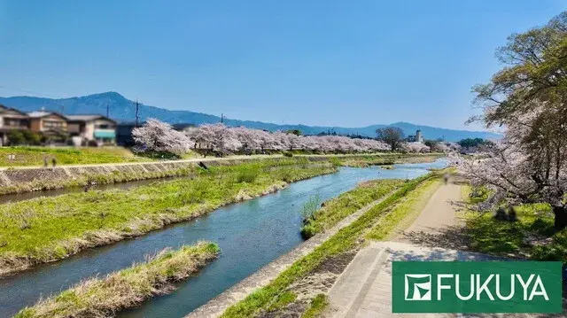 13K Property Kita Ward, Kyoto City, Kyoto Prefecture (13)