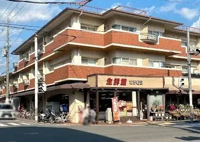 13K Property Kita Ward, Kyoto City, Kyoto Prefecture (15)