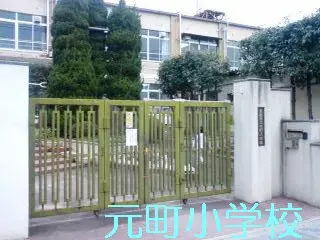 13K Property Kita Ward, Kyoto City, Kyoto Prefecture (17)