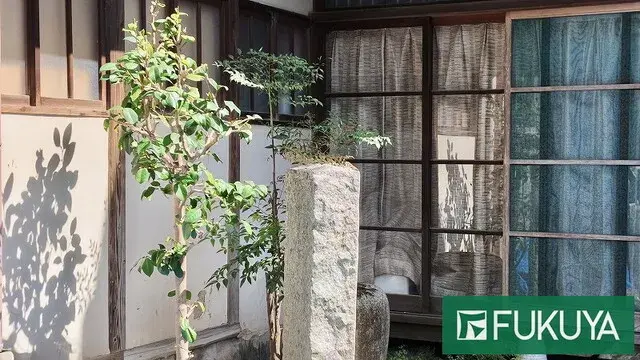 13K Property Kita Ward, Kyoto City, Kyoto Prefecture (5)
