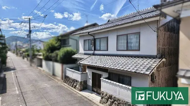 13K Property Kita Ward, Kyoto City, Kyoto Prefecture (7)