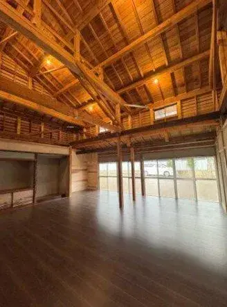 3DK Property Fukuchiyama City Kyoto Prefecture (5)