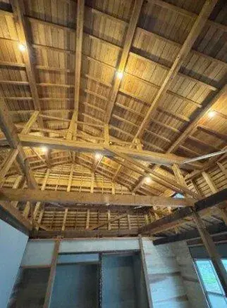 3DK Property Fukuchiyama City Kyoto Prefecture (6)