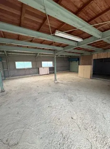 3DK Property Fukuchiyama City Kyoto Prefecture (8)