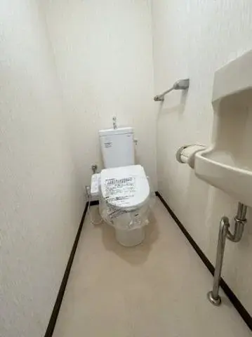 3DK Property Fukuchiyama City Kyoto Prefecture (9)