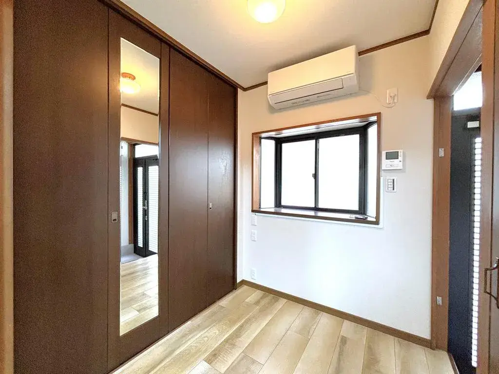 Propiedad de una habitación Sakyo-ku Ciudad de Kioto Prefectura de Kioto (2)