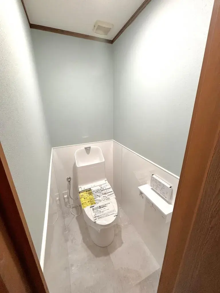 Propiedad de una habitación Sakyo-ku Ciudad de Kioto Prefectura de Kioto (13)