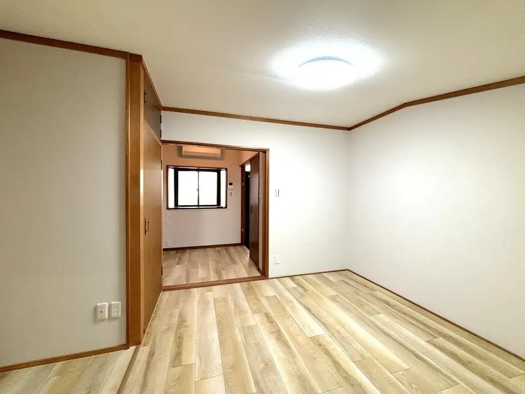 Propiedad de una habitación Sakyo-ku Ciudad de Kioto Prefectura de Kioto (3)