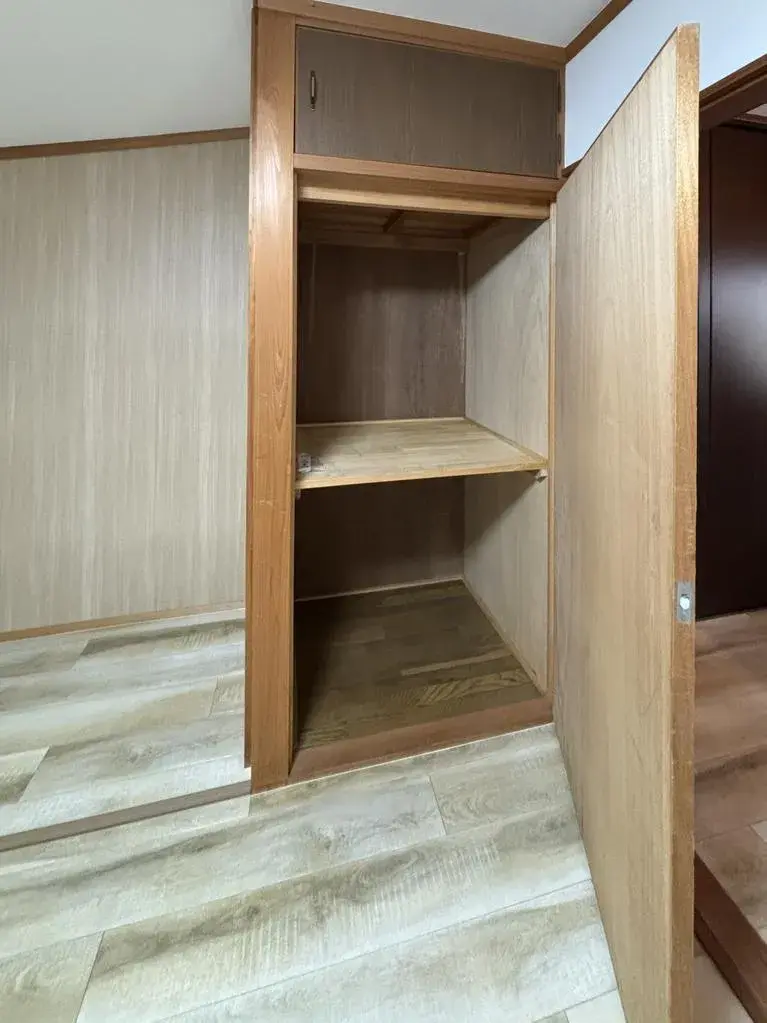 Propiedad de una habitación Sakyo-ku Ciudad de Kioto Prefectura de Kioto (5)