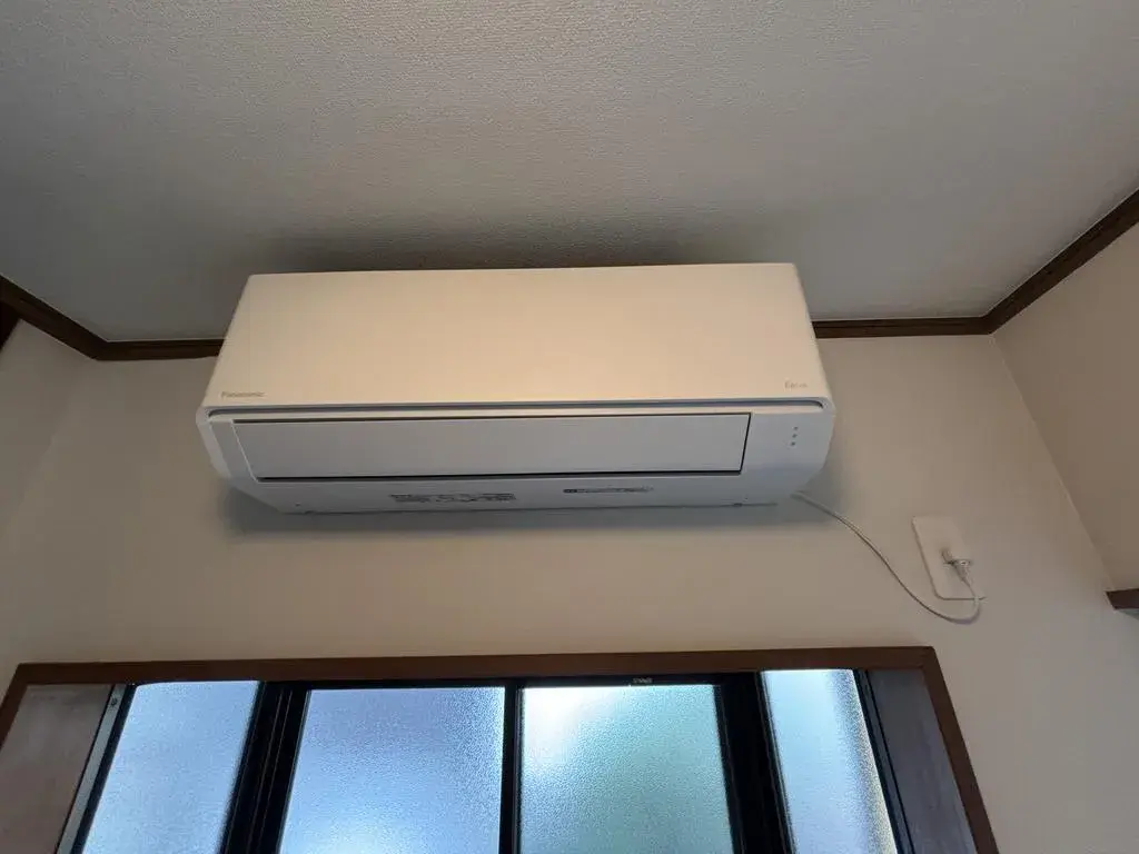 Propiedad de una habitación Sakyo-ku Ciudad de Kioto Prefectura de Kioto (7)