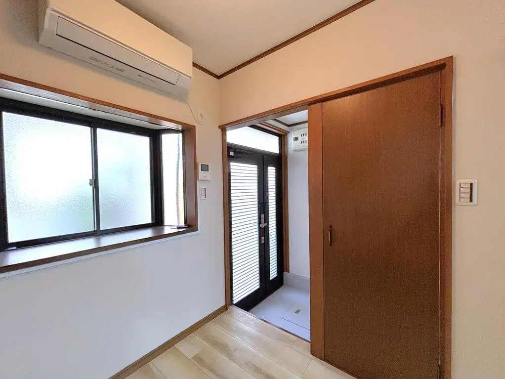 Propiedad de una habitación Sakyo-ku Ciudad de Kioto Prefectura de Kioto (9)