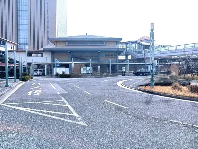 Propiedad 5DK Ciudad de Nagaokakyo, Prefectura de Kyoto (2)