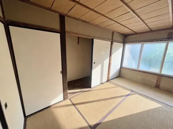 4DK 京都市左京区 京都府 (13)