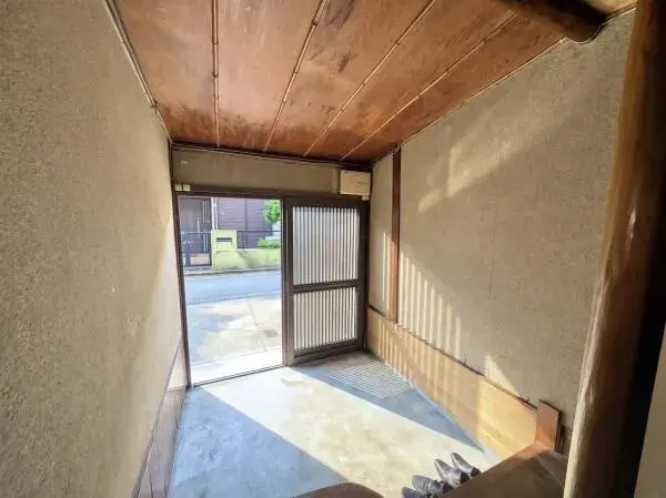 4DK 京都市左京区 京都府 (14)