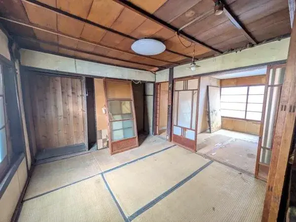 3DK Nakagyo-ku Kyoto City Kyoto Prefecture (8)