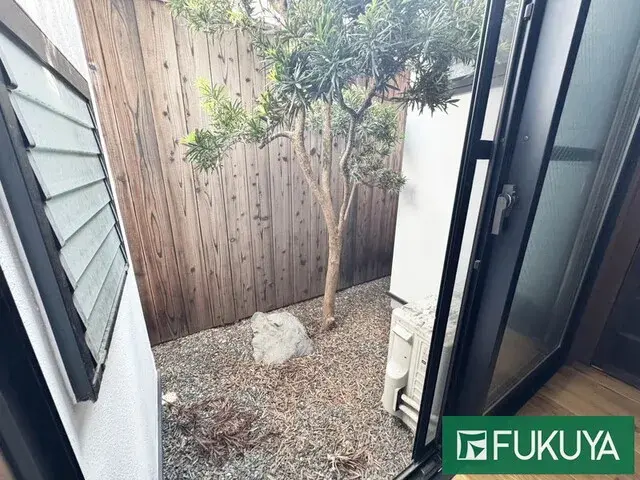 3DK Property Fushimi Ward, Kyoto City Kyoto Prefecture (15)