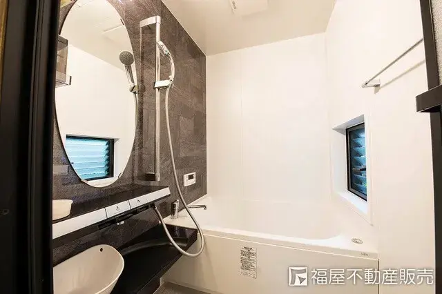 3DK Property Fushimi Ward, Kyoto City Kyoto Prefecture (17)