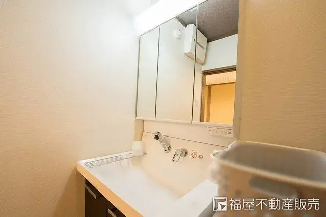 3DK Property Fushimi Ward, Kyoto City Kyoto Prefecture (20)