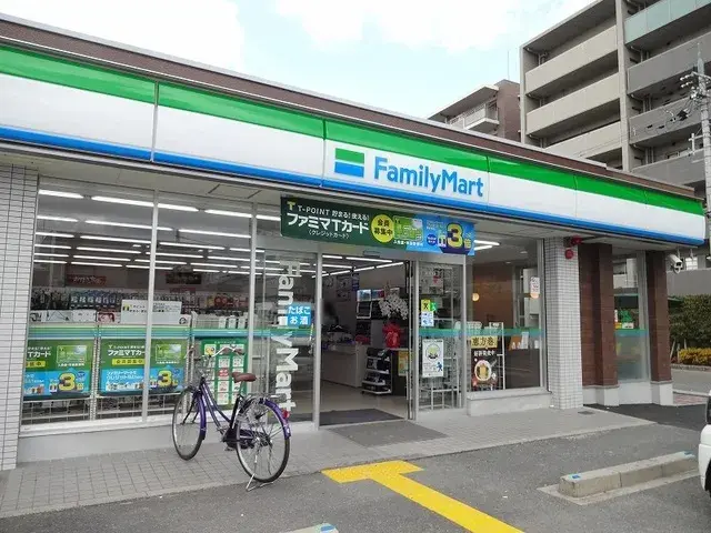 3DK Property Fushimi Ward, Kyoto City Kyoto Prefecture (24)