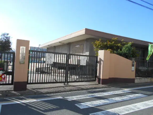 3DK Property Fushimi Ward, Kyoto City Kyoto Prefecture (27)