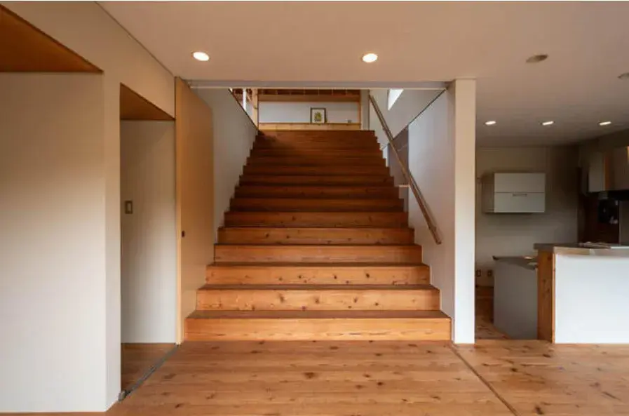4LDK Property Kyoto City Sakyo Ward Kyoto Prefecture (12)