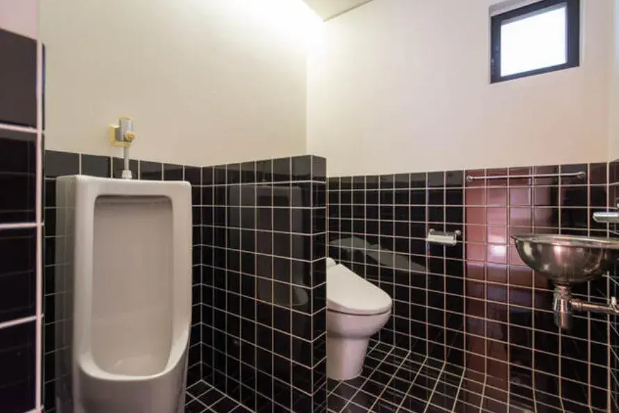 4LDK Property Kyoto City Sakyo Ward Kyoto Prefecture (13)