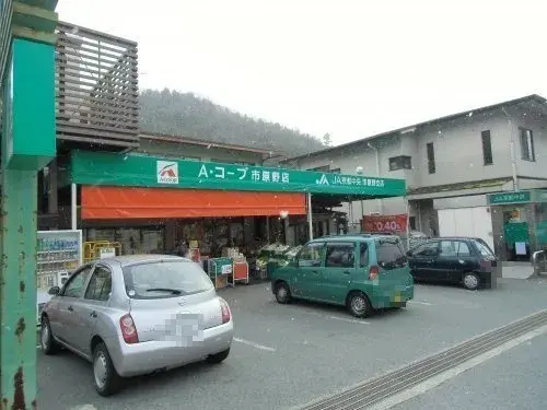 4LDK Property Kyoto City Sakyo Ward Kyoto Prefecture (15)