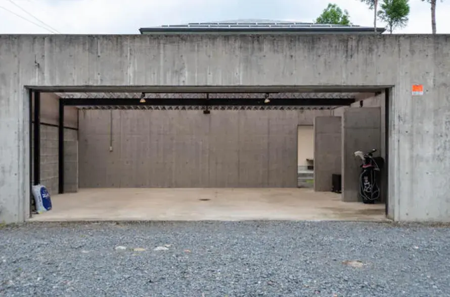 4LDK Property Kyoto City Sakyo Ward Kyoto Prefecture (3)
