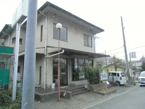 4LDK Property Kyoto City Sakyo Ward Kyoto Prefecture (6)