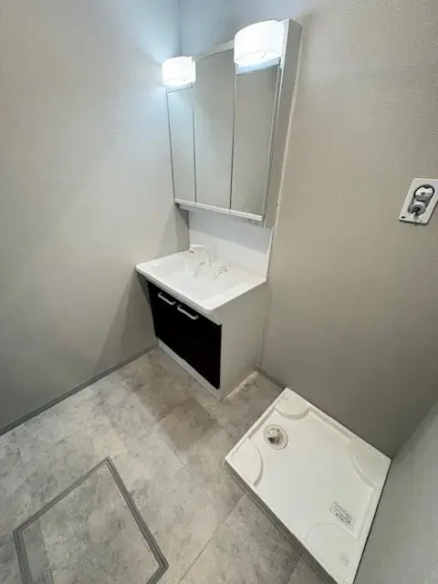 Propiedad 3LDK en la Ciudad de Kishiwada, Prefectura de Osaka (11)
