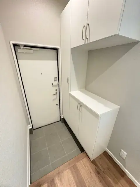 Propiedad 3LDK en la Ciudad de Kishiwada, Prefectura de Osaka (12)