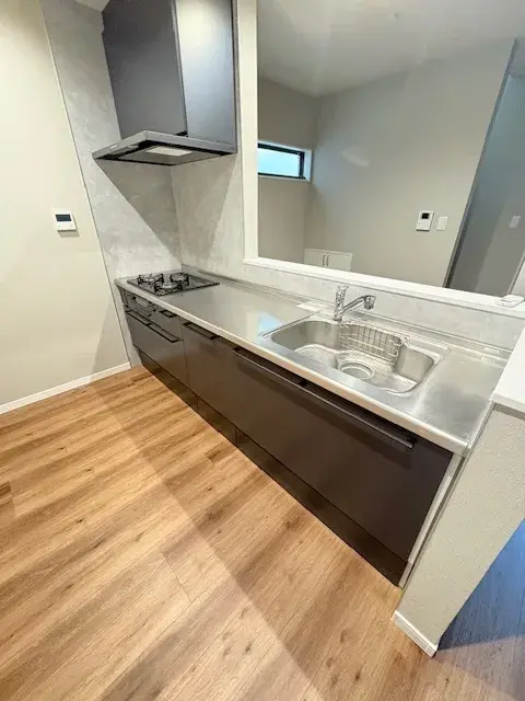 Propiedad 3LDK en la Ciudad de Kishiwada, Prefectura de Osaka (7)