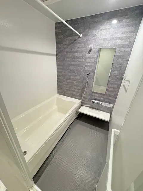 Propiedad 3LDK en la Ciudad de Kishiwada, Prefectura de Osaka (8)