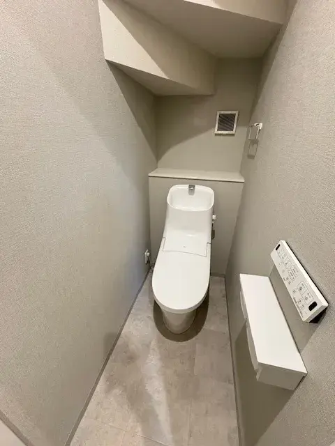 Propiedad 3LDK en la Ciudad de Kishiwada, Prefectura de Osaka (9)