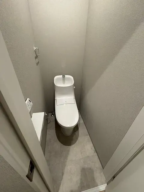 Propiedad 3LDK en la Ciudad de Kishiwada, Prefectura de Osaka (10)