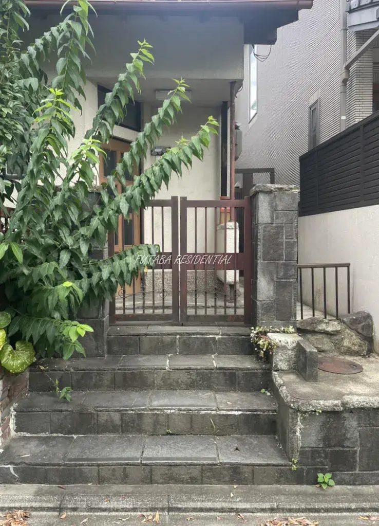 5K Higashiyama-ku Kyoto-shi Префектура Kyoto (2)