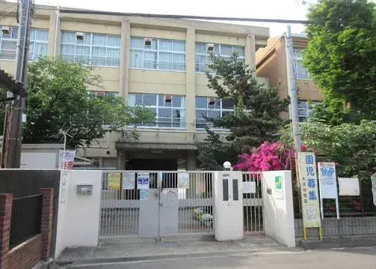 Propiedad 3LDK Ciudad de Kishiwada Prefectura de Osaka (12)