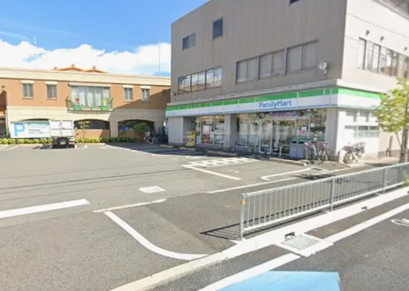 Propiedad 3LDK Ciudad de Kishiwada Prefectura de Osaka (14)