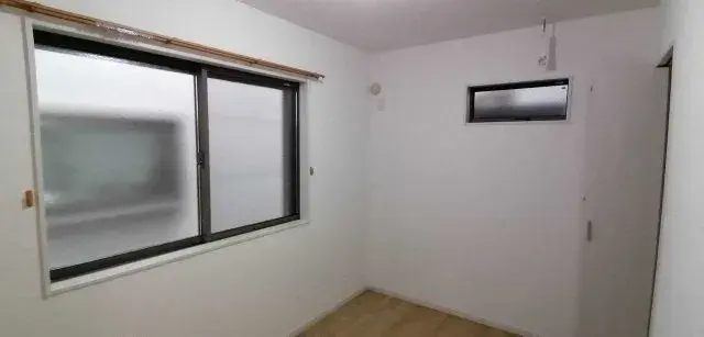Propiedad 3LDK Ciudad de Kishiwada Prefectura de Osaka (9)
