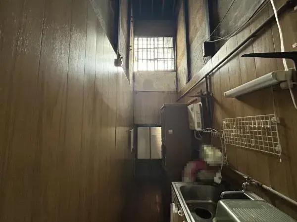 [6K房产] 京都市中京区 京都府 (11)