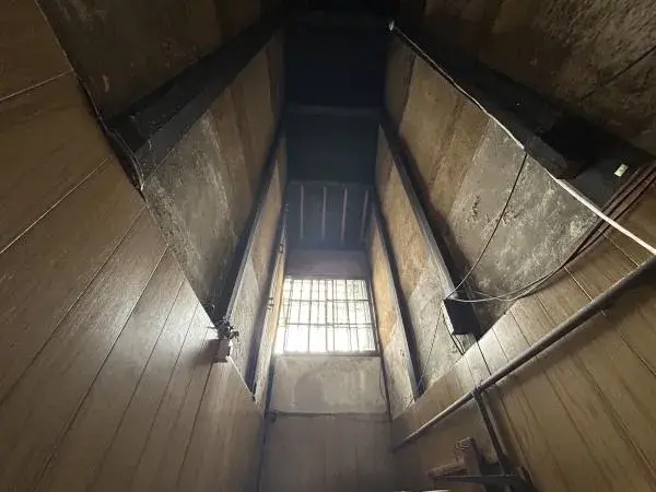 [6K房产] 京都市中京区 京都府 (3)
