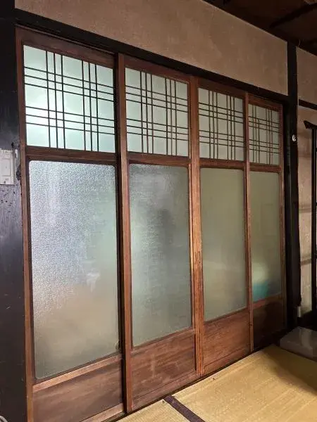 [6K房产] 京都市中京区 京都府 (4)